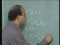 Lecture - 17 Advanced Finite Elements Analysis
