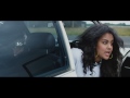 VIDEO, LETRA Y TRADUCCION VIDEO, LETRA Y TRADUCCION
