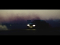 VIDEO, LETRA Y TRADUCCION VIDEO, LETRA Y TRADUCCION