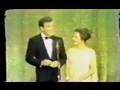 1967 Tony Awards ~ COMPLETE