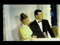 1967 Tony Awards ~ COMPLETE