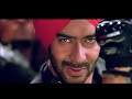 Son of Sardar title song ajay devgn 720p hd