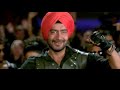 Son of Sardar title song ajay devgn 720p hd