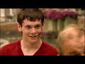 Freddie, Cook And JJ Meet Effy For The First Time - Classic Skins