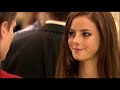 Freddie, Cook And JJ Meet Effy For The First Time - Classic Skins