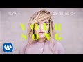 Rita Ora - Your Song (Official Lyric Video) - 2017