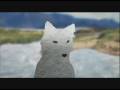 Launch Mini Player
