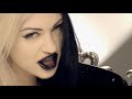 This Is What Rock N Roll Looks Like (Explicit)