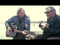 UNDER THE BRIDGE - The Mother Hips -