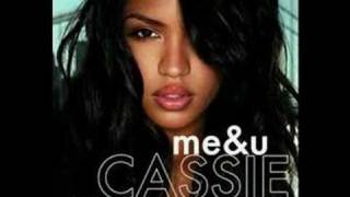 Cassie - Me & U remix (slowed + reverb) - playlist by Hanna