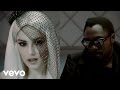 Cheryl Cole - 3 Words ft. will.i.am 