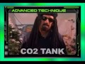 High Times - Ultimate Grow - Growing Marijuana Part 1