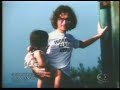 John Lennon - Starting Over