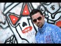 Deniro - Dunja Ilić (DISS) 2013