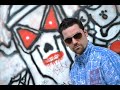 Deniro - Dunja Ilić (DISS) 2013