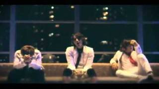 ミュージック w-inds. Forever Memories（MUSIC VIDEO Full ver.） / w-inds. - YouTube