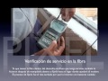 Instalacion FTTH Fibra Óptica a la casa de Telmex