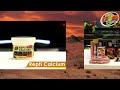 20 Gallon ReptiHabitat™ Bearded Dragon Kit - Instructional Video