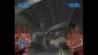 halo 2 mr mohawk download