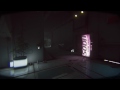 Routine - Alpha Gameplay Trailer