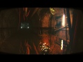 Routine - Alpha Gameplay Trailer