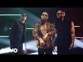 Phyno - Okpeke [Official Video] ft. 2Baba, Flavour