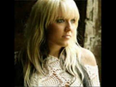 Everytime We Touch Cascada. Album:'Everytime we touch'