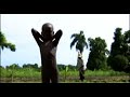 Once There Was a Country: Revisiting Haiti