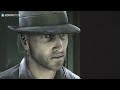 Top 5 - Games of E3 2013