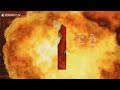 Top 5 - Games of E3 2013