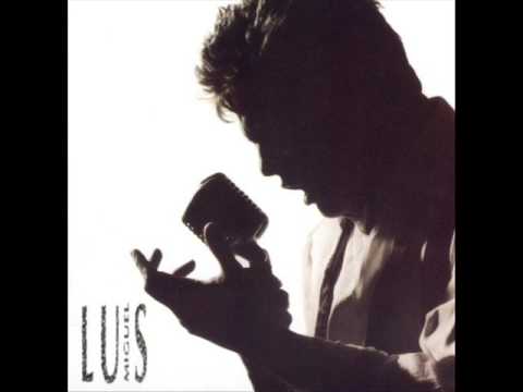 Luis Miguel - Inolvidable