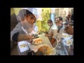 Watch Video Culinary Arts Dubai-Cooking Classes In Dubai-Culinary Classes Dubai
