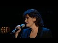 Graeme Allwright & Maurane - Suzanne (Leonard Cohen Cover)