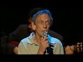 Graeme Allwright & Maurane - Suzanne (Leonard Cohen Cover)