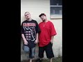 DOWN BOTTOM-The Good Die Young