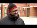 Police: Deadly Evanston shooting caught on tape