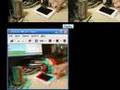 Tutorial ID : 37120