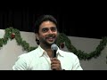 Mothers Day - Actor Madhavan recollects his childhood memories with his mom