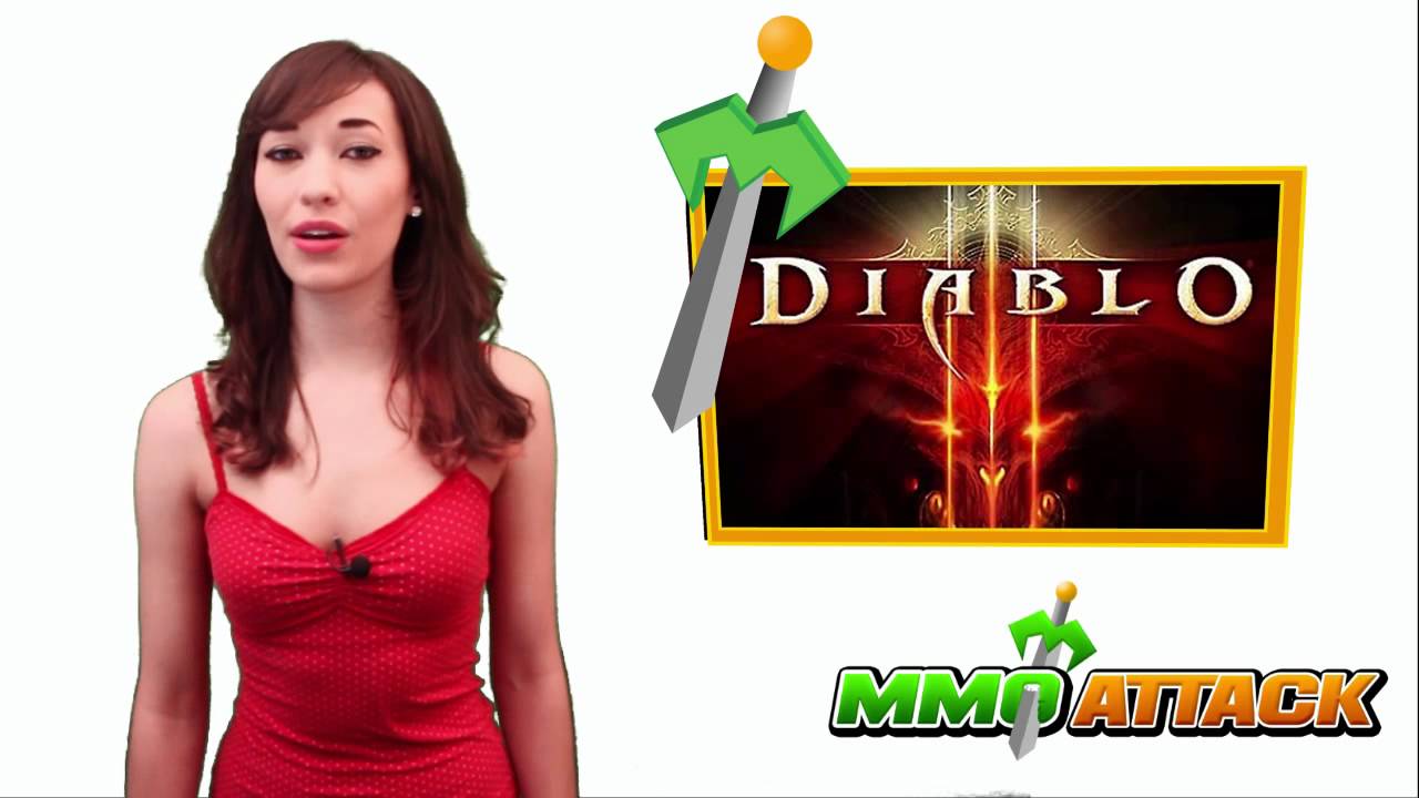 Last of Us, Halo 4, Diablo 3 - Daily Drop, May 16