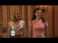 Carrie Underwood Sound of Music