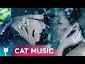 What's Up feat. Andra - K la Meteo (Official VIdeo) What's Up feat. Andra - K la Meteo (Official VIdeo)