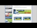 phen375 vs phentermine