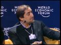 Davos Annual Meeting 2006 - Islam's Challenge to Eradicate Extremism
