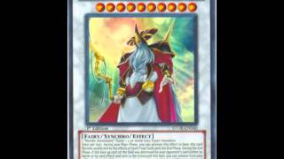 Aesir Yugioh