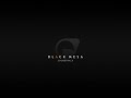 Joel Nielsen Black Mesa Soundtrack Residue Processing