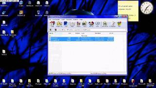 vcomp100 dll dolphin download