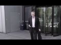 How To Make 1/4 Million Euros In 30 Seconds - Mike Maloney