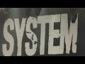 System Of A Down - Toxicity / Sugar - Live @ Rock En Seine Festival, Paris, France - 25/08/2013