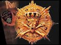 Running Wild - Under Jolly Roger