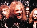 Running Wild - Under Jolly Roger